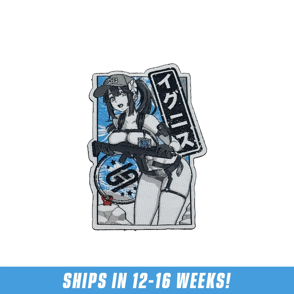 RubixRaptor: Beach Episode Patch