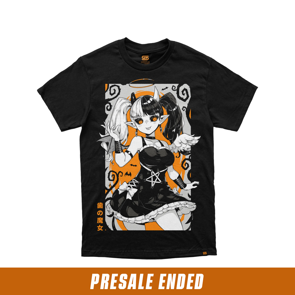 Emma Langevin Shirt - Image 2