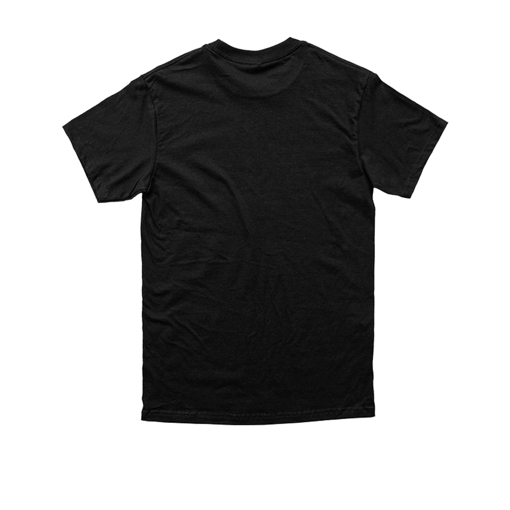 Merunyaa Shirt - Image 2