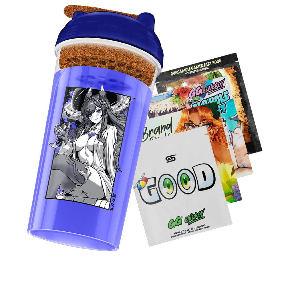 Creator Cups x Vienna