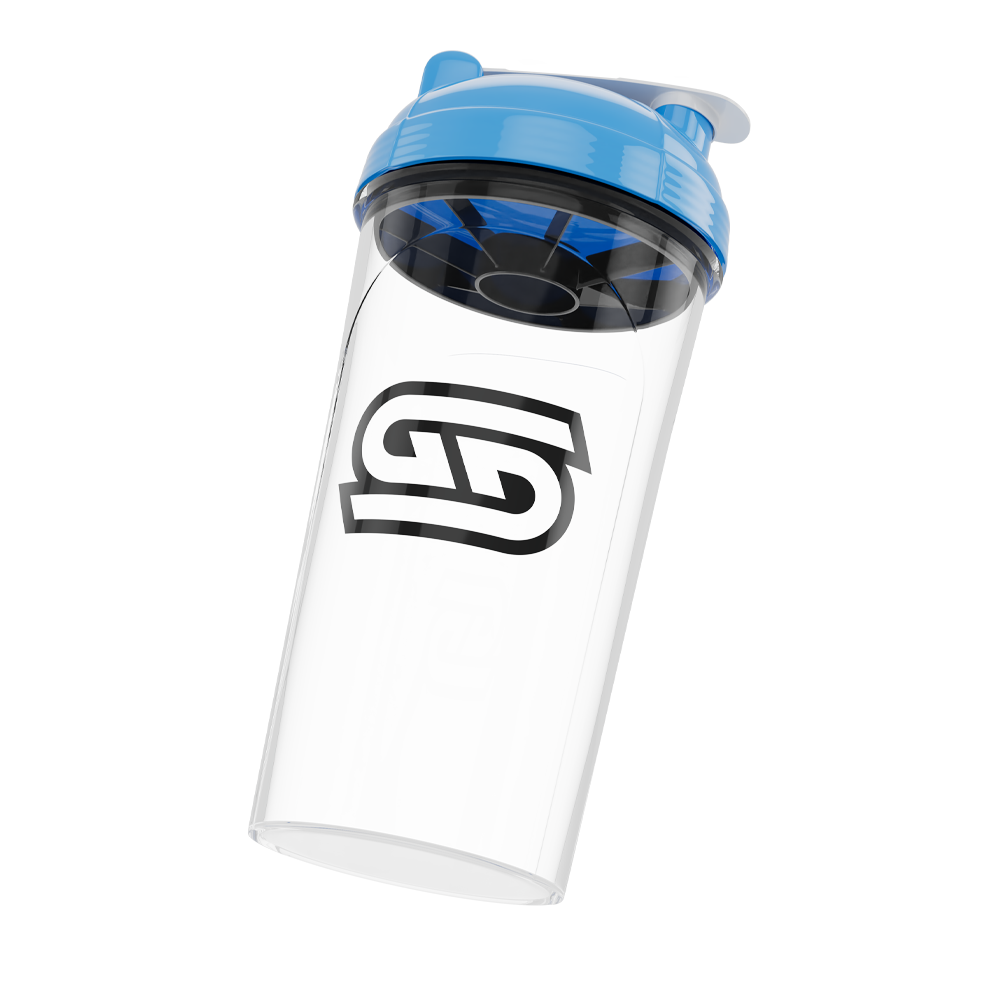 Waifu Cup S6.4: Alice in Waifuland - Image 5