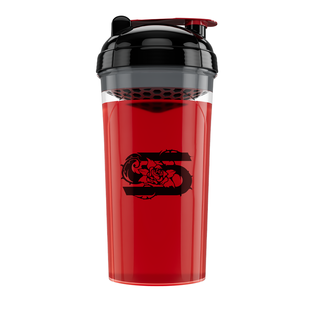 Waifu Cup: Blood Sucker - Image 4