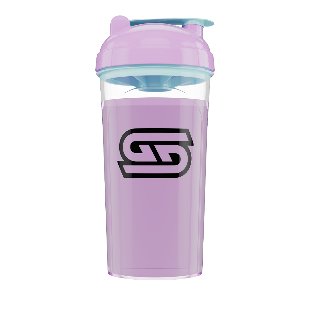 Waifu Cup S3.12: Girl Next Door - Image 4