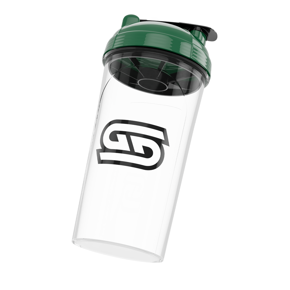 Creator Cups x Heavenly Father - Image 5