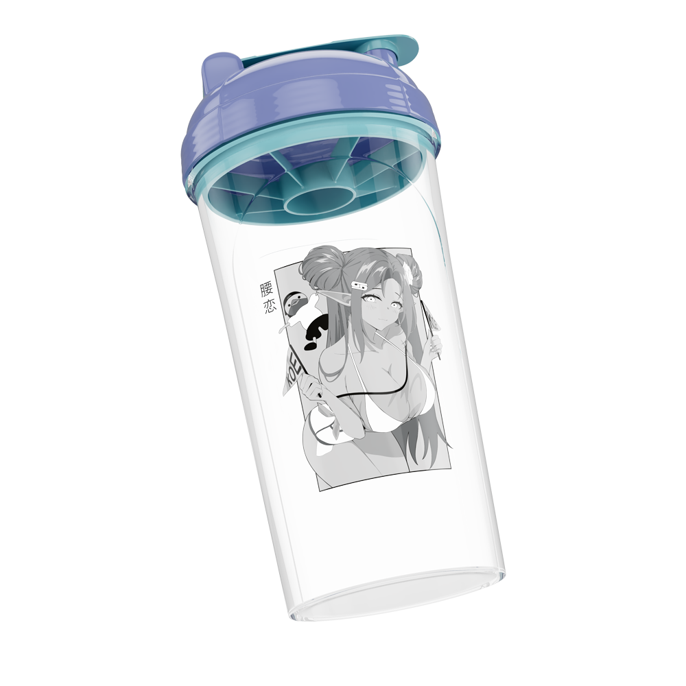 Creator Cups x Koefficient - Image 3