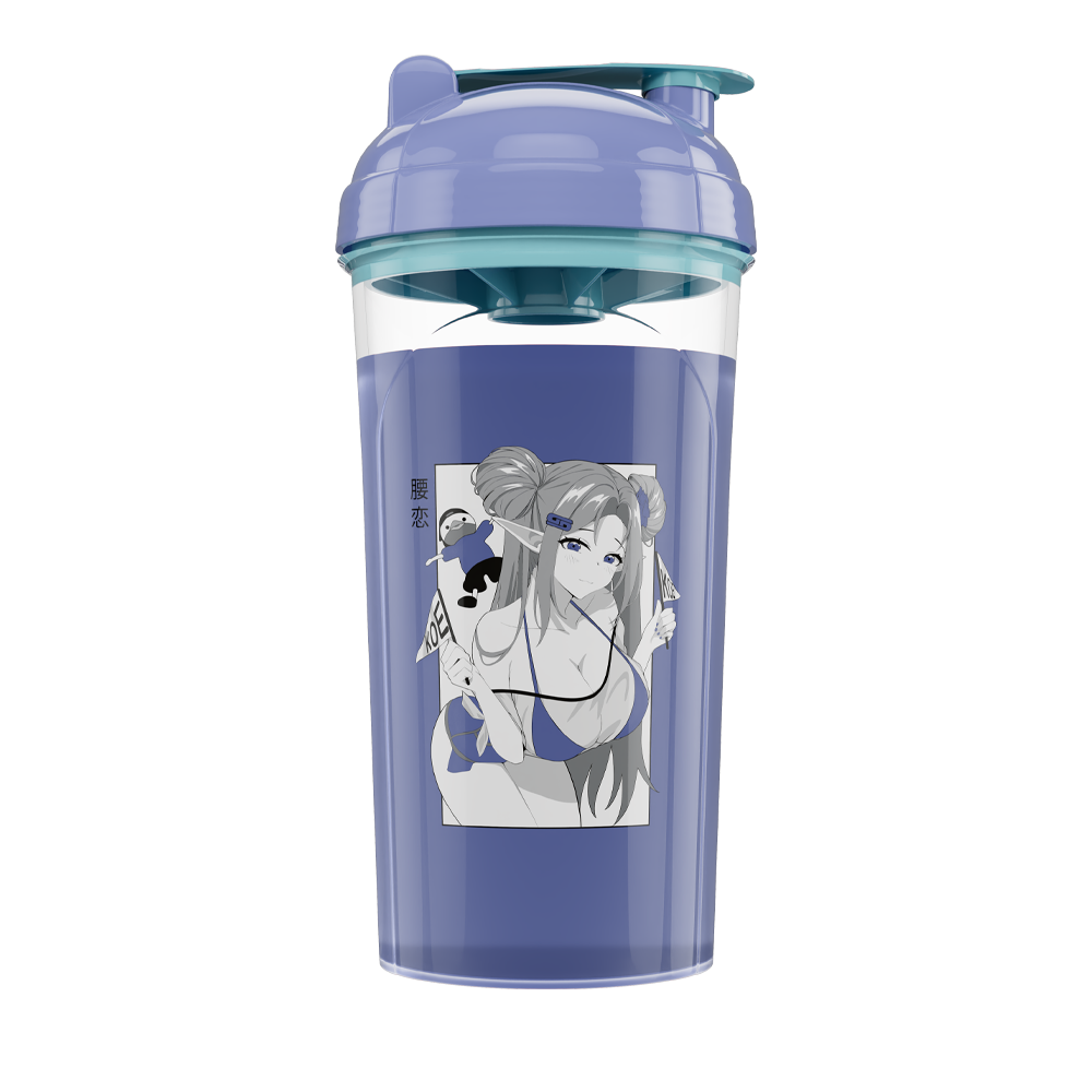 Creator Cups x Koefficient - Image 2