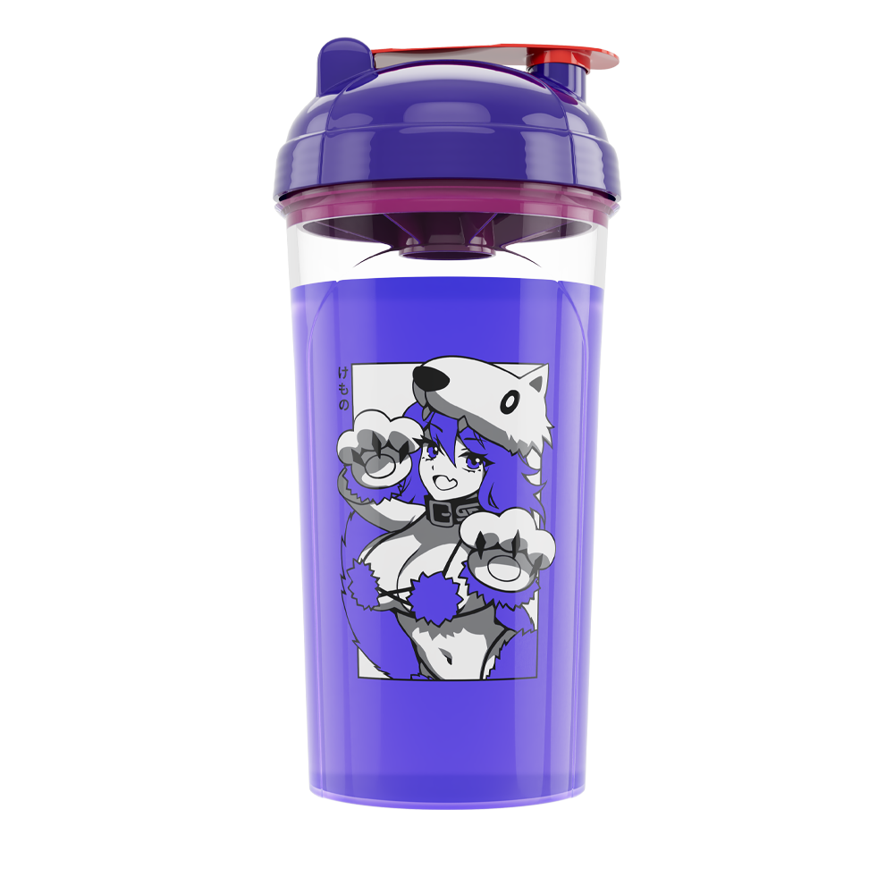 Creator Cups x Midbeast - Image 2