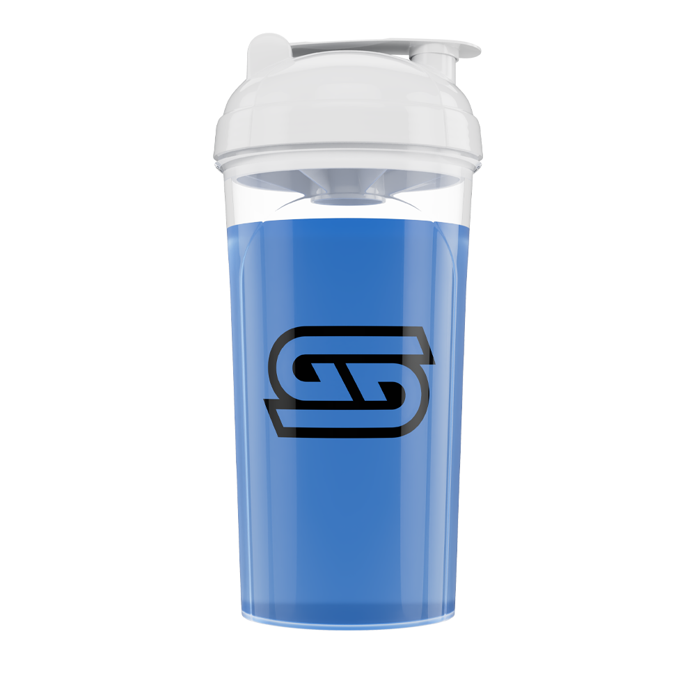 Creator Cups x MoistCr1TiKaL - Image 4