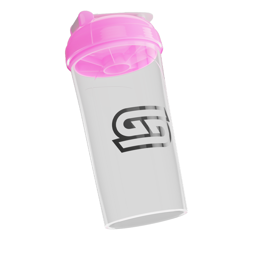 Waifu Cup II: Mystery - Image 5