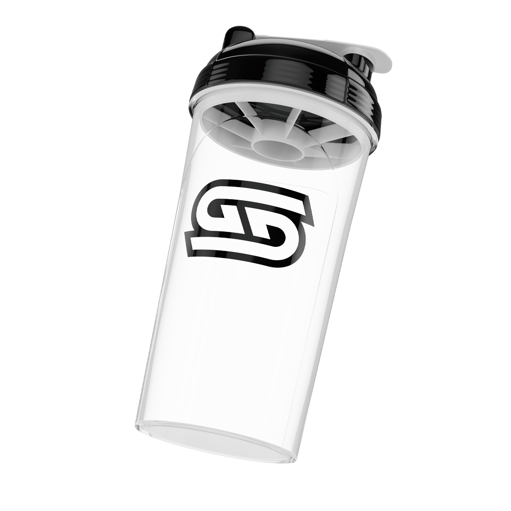 Waifu Cup S2.7: Ninja - Image 5