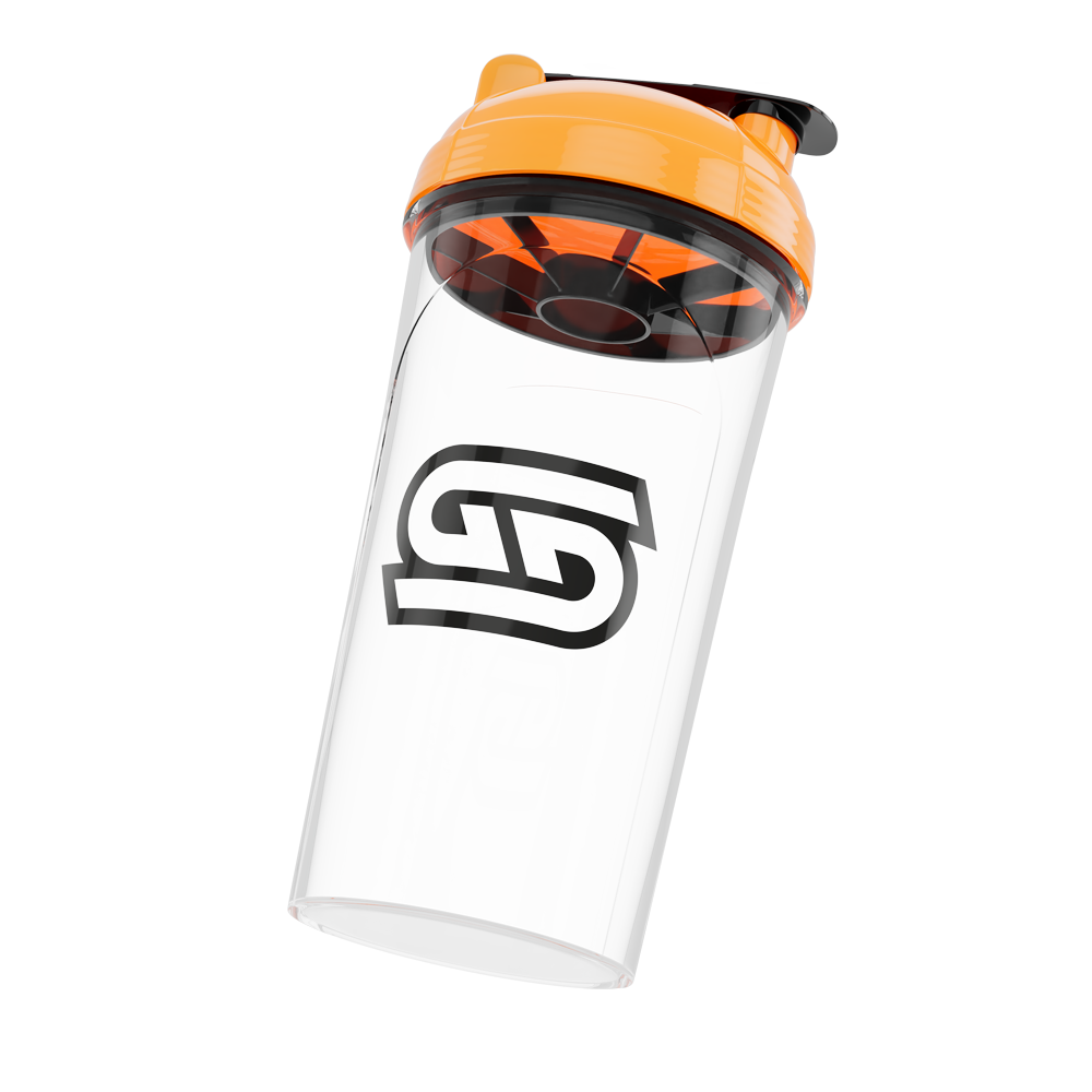 Waifu Cup S5.3: Oki - Image 5