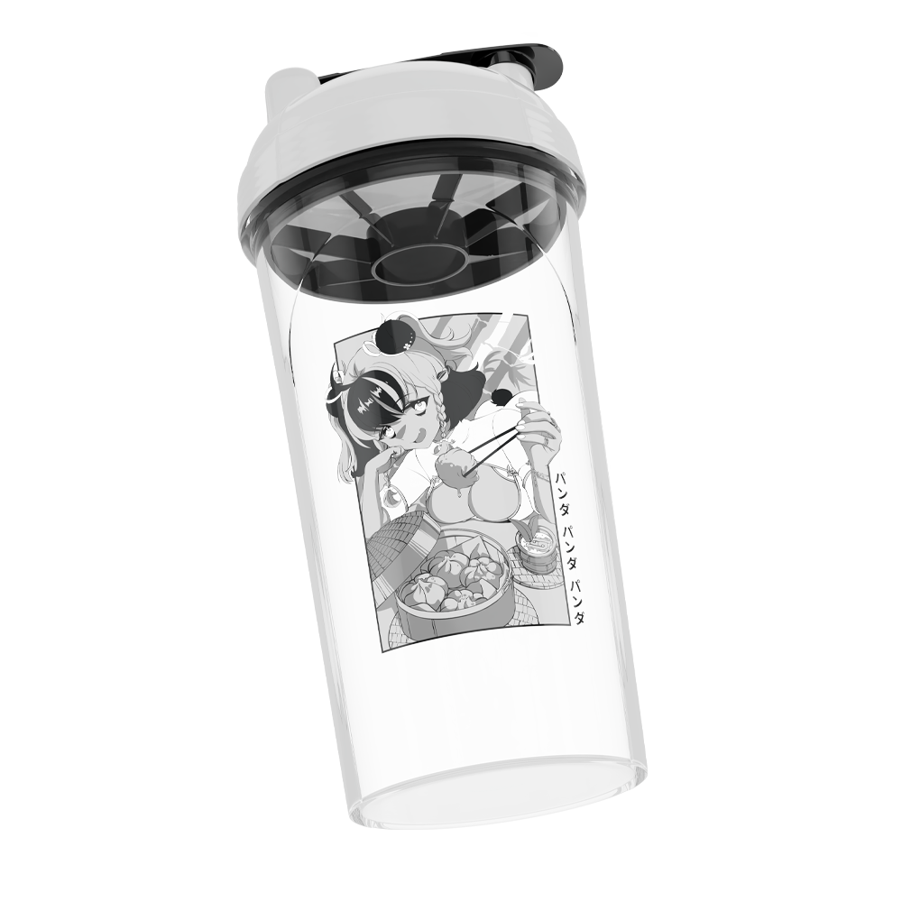 Waifu Cup S6.6: Panda - Image 3