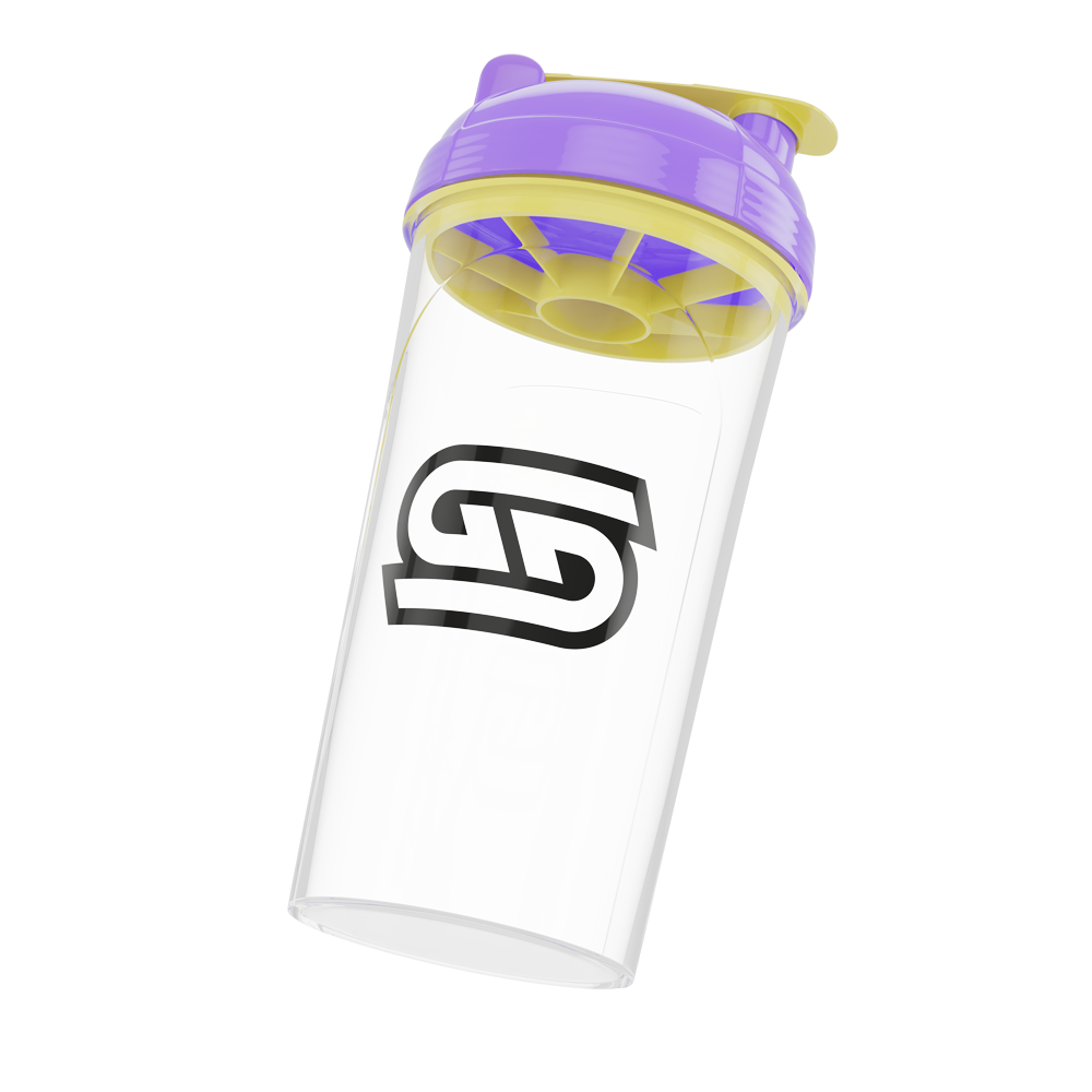 Waifu Cup S5.1: Pillow Talk - Image 5