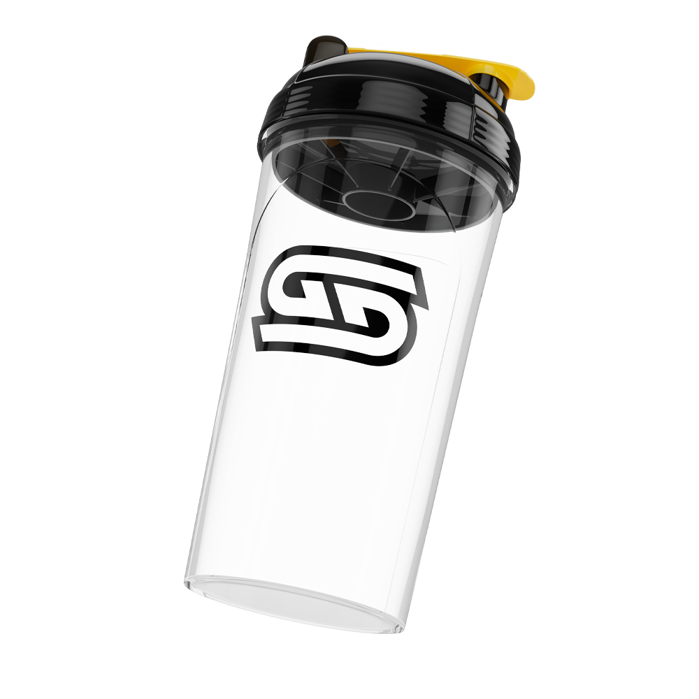 Waifu Cup S2.12: Pirate - Image 5