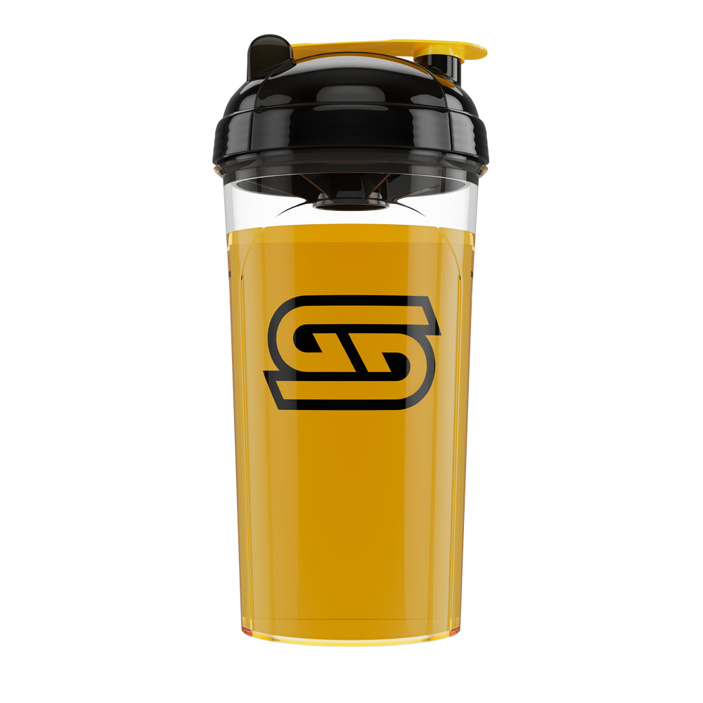 Waifu Cup S2.12: Pirate - Image 4