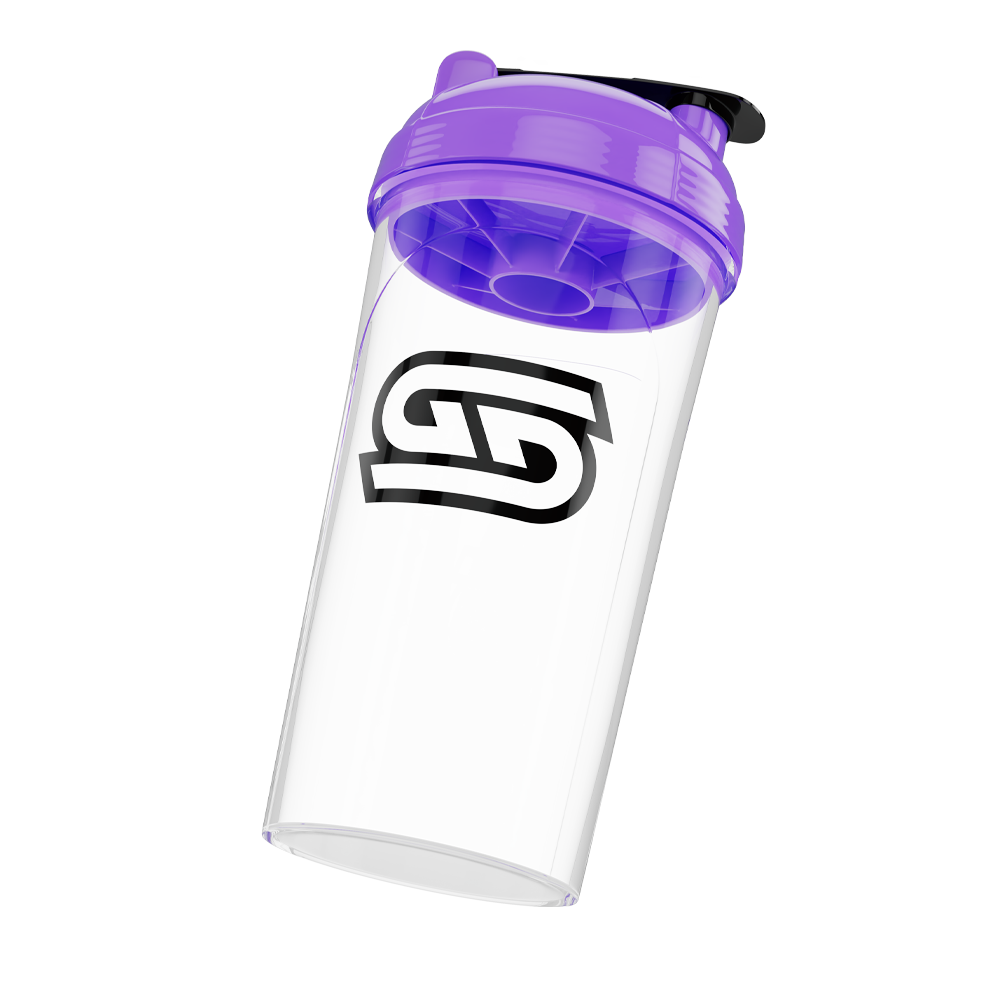 Waifu Cup S2.10: Selfie - Image 5