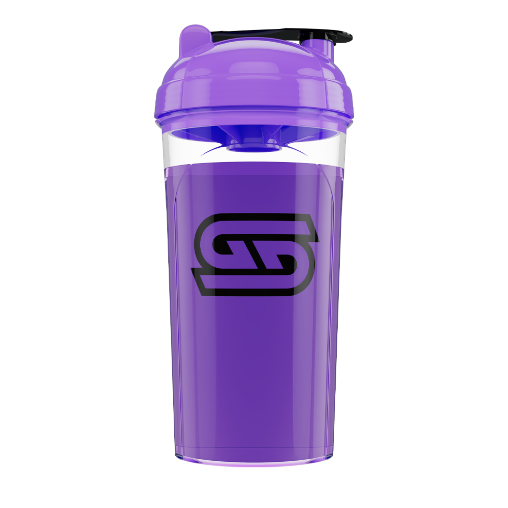 Waifu Cup S2.10: Selfie - Image 4