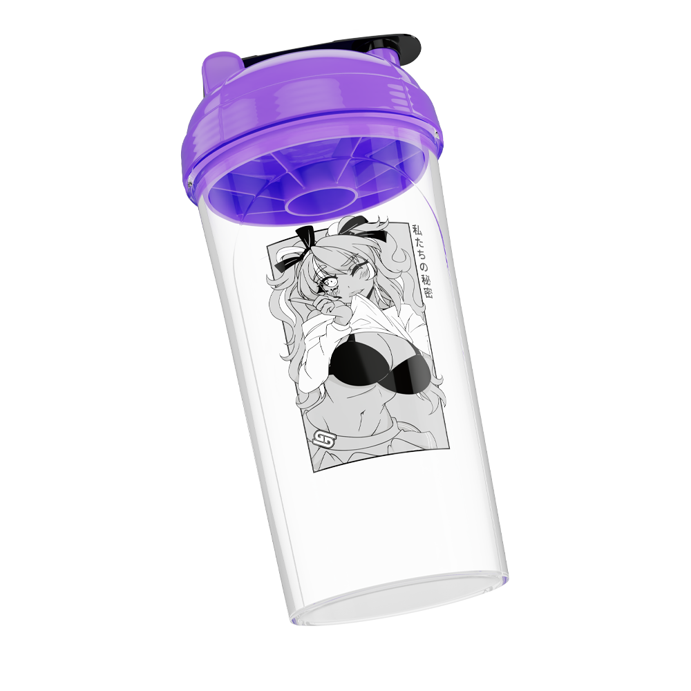 Waifu Cup S2.10: Selfie - Image 3