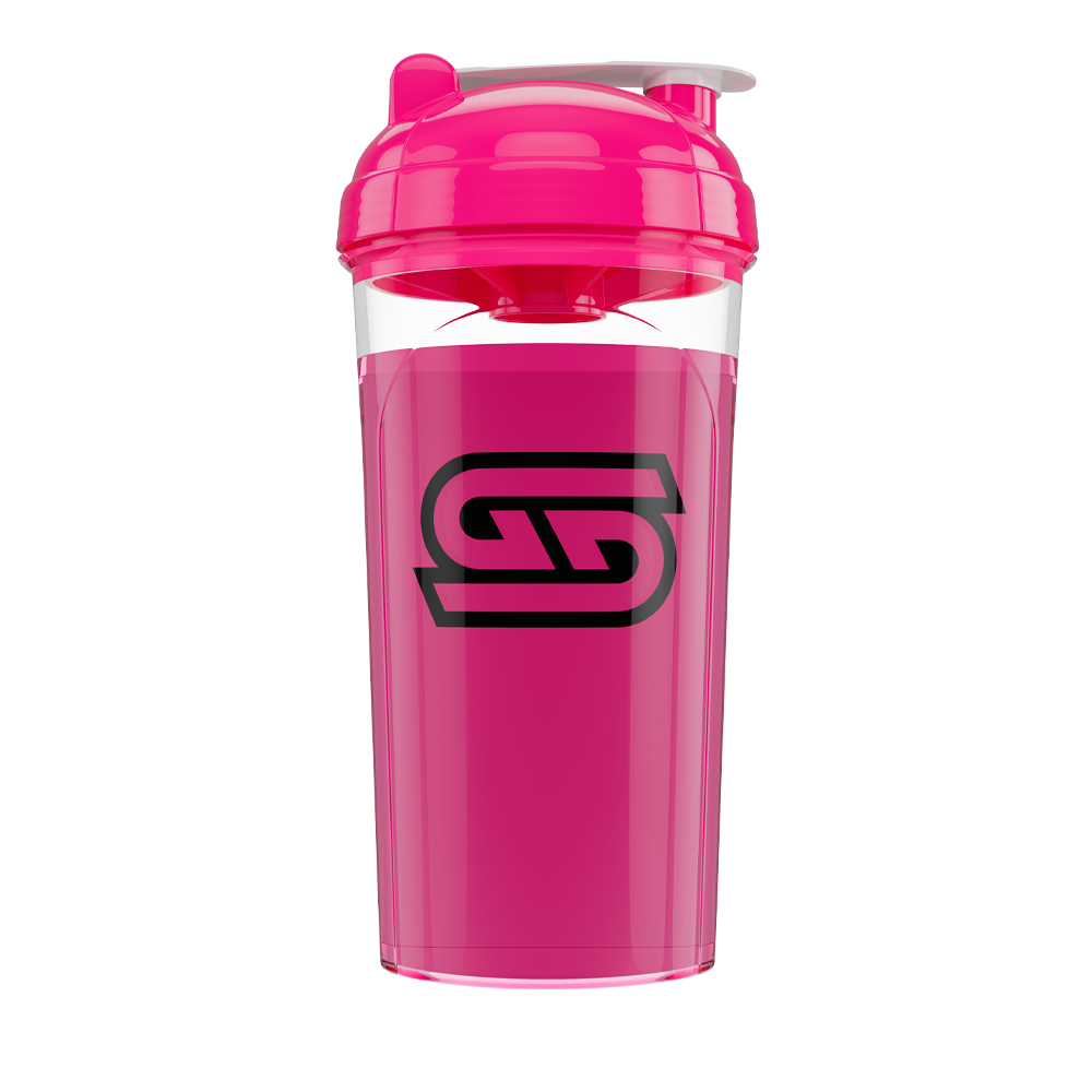 Waifu Cup S3.2: Surfer - Image 4