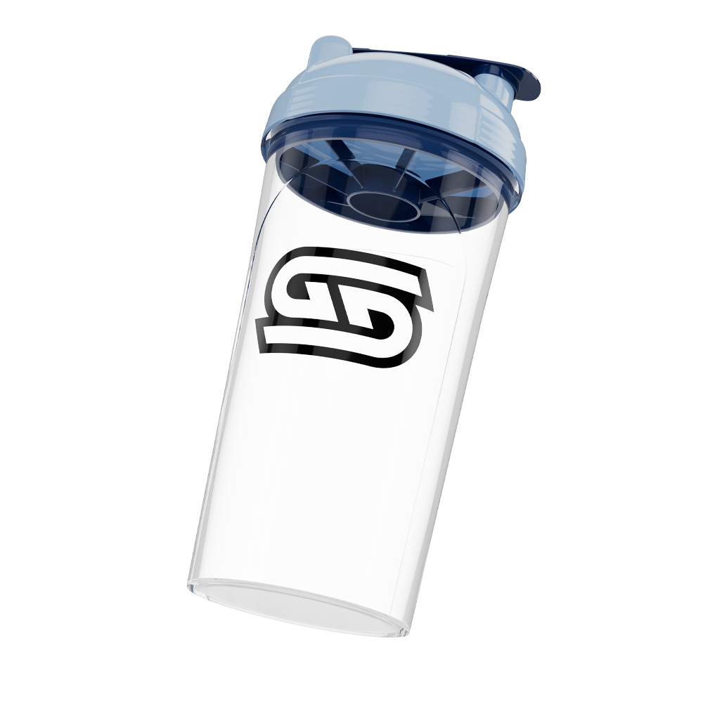 Waifu Cup S3.9: Temptation - Image 5