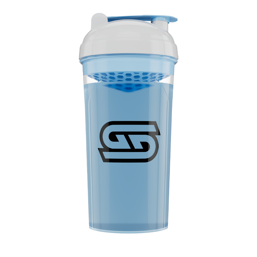 Creator Cups x TheAnimeMen V2 - Image 3