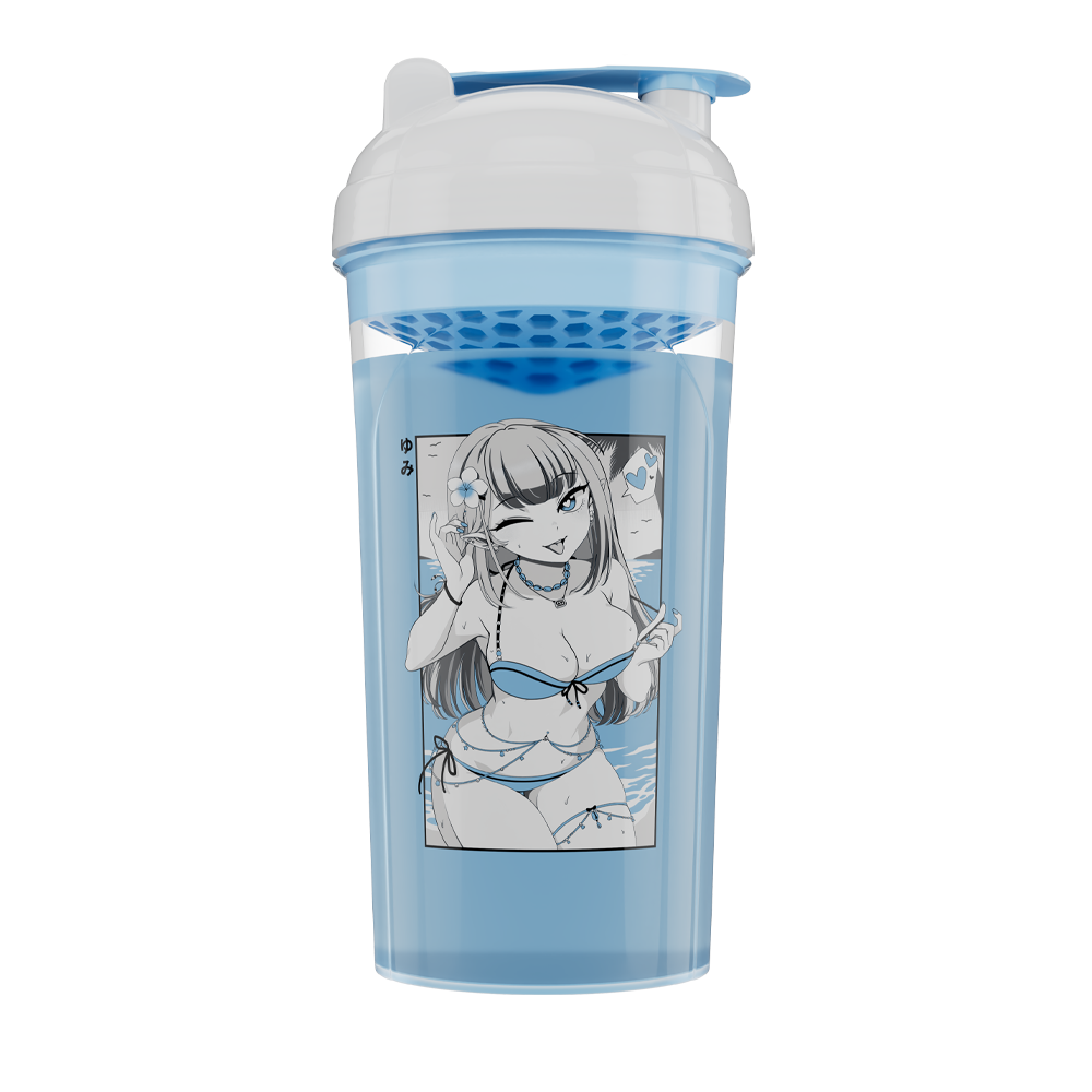 Creator Cups x TheAnimeMen V2 - Image 2