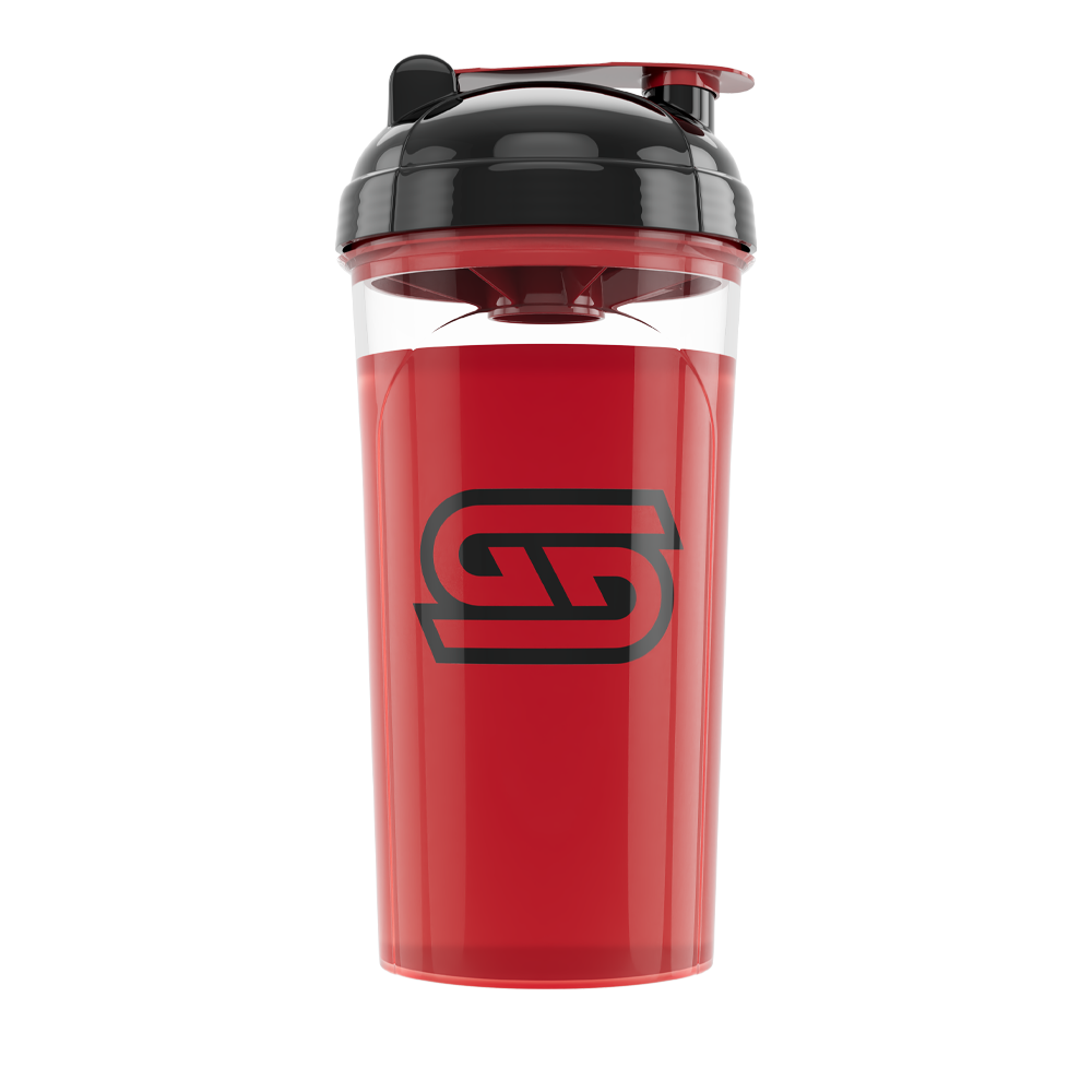 Waifu Cup S6.10: TKO - Image 4