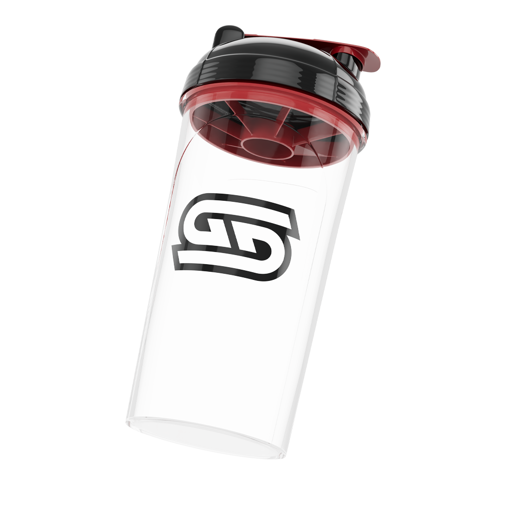 Waifu Cup S6.10: TKO - Image 5