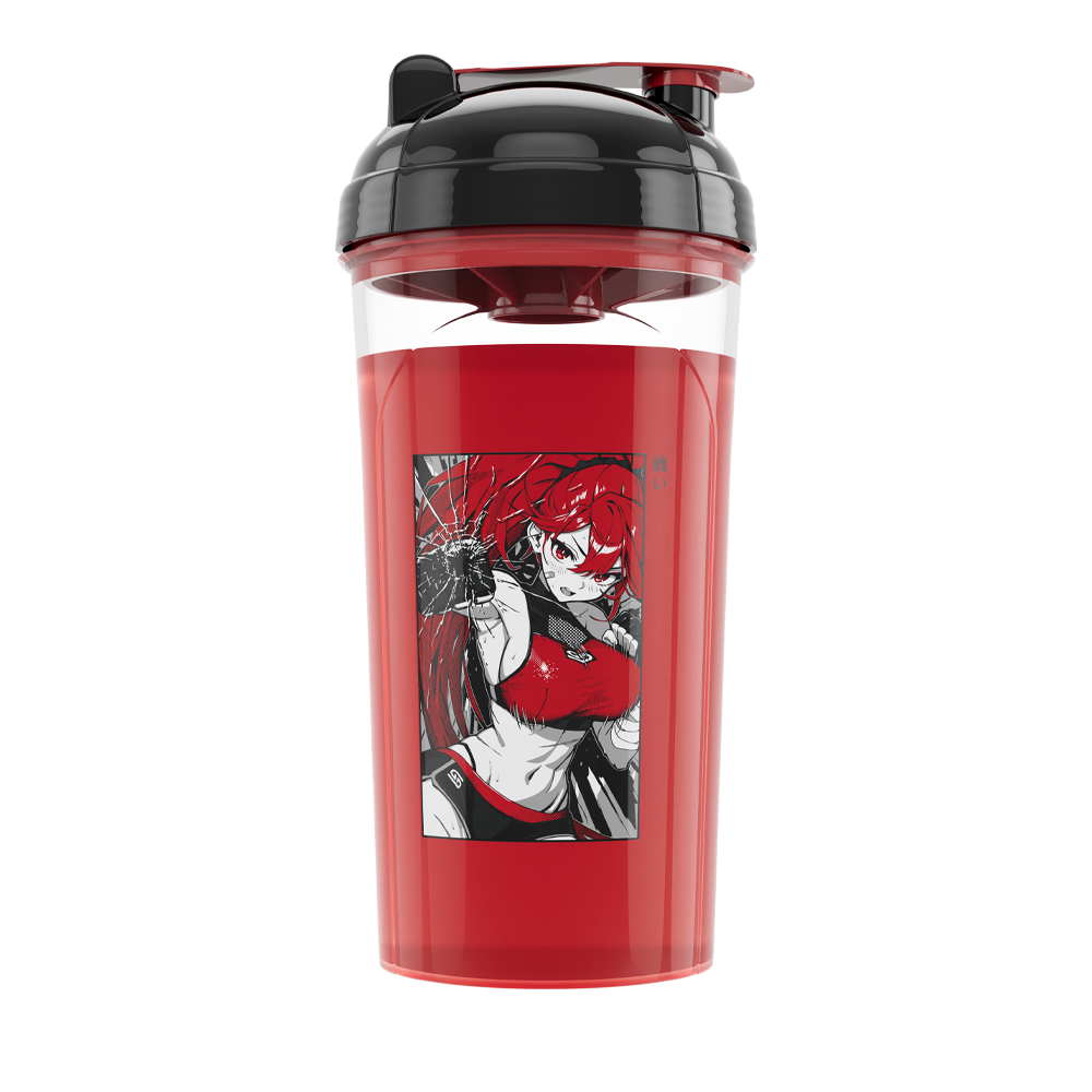 Waifu Cup S6.10: TKO (Info) - Image 2