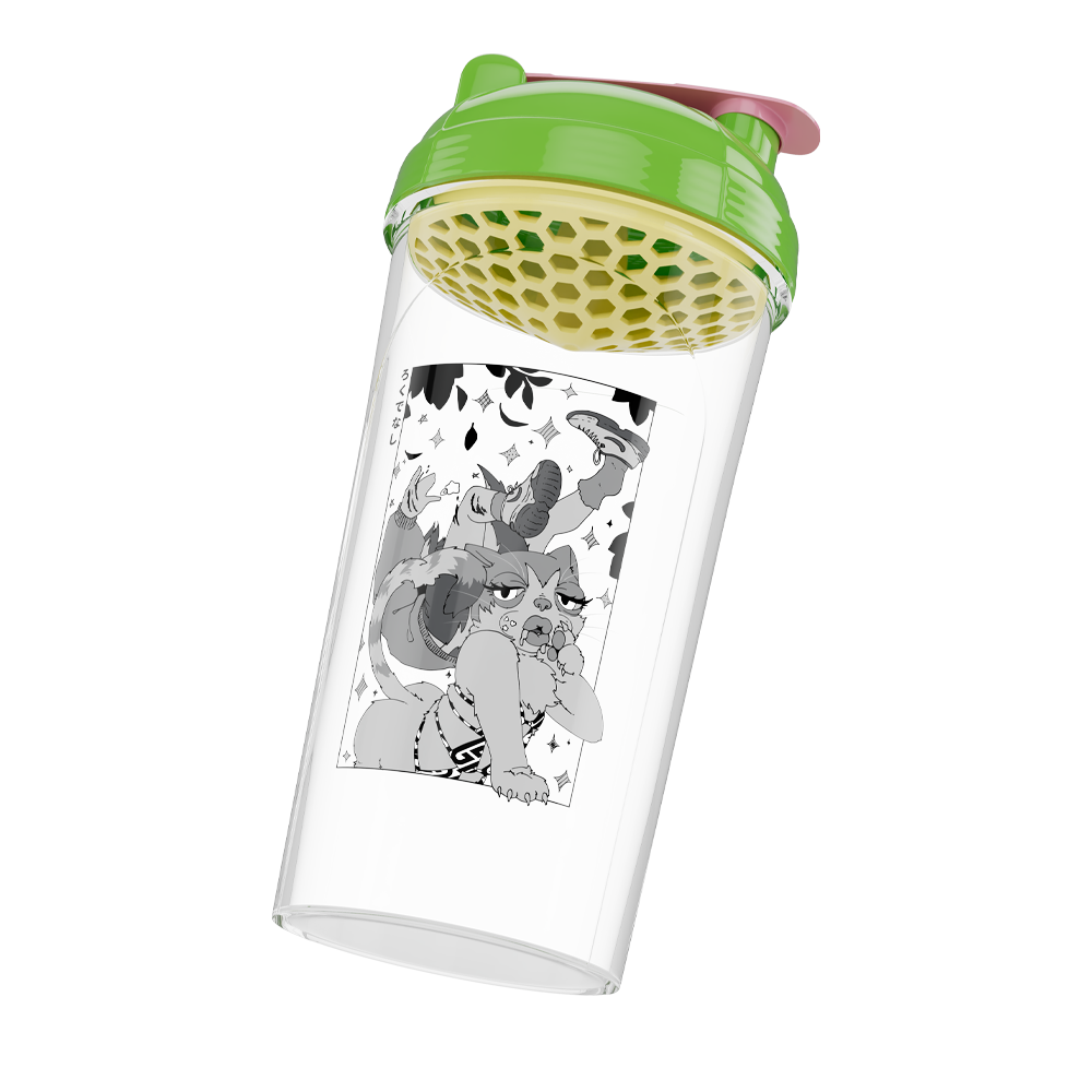 Creator Cups x Tob - Image 5