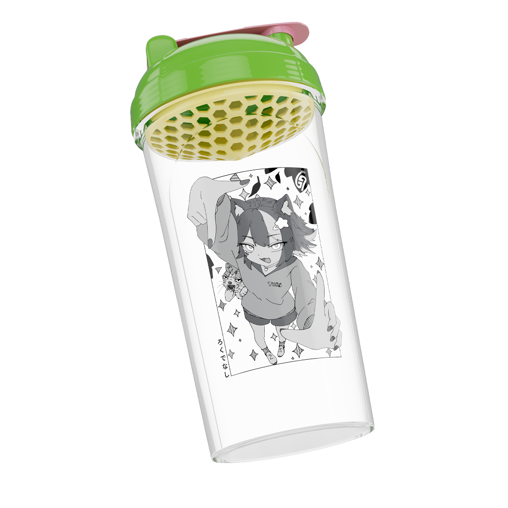 Creator Cups x Tob - Image 4