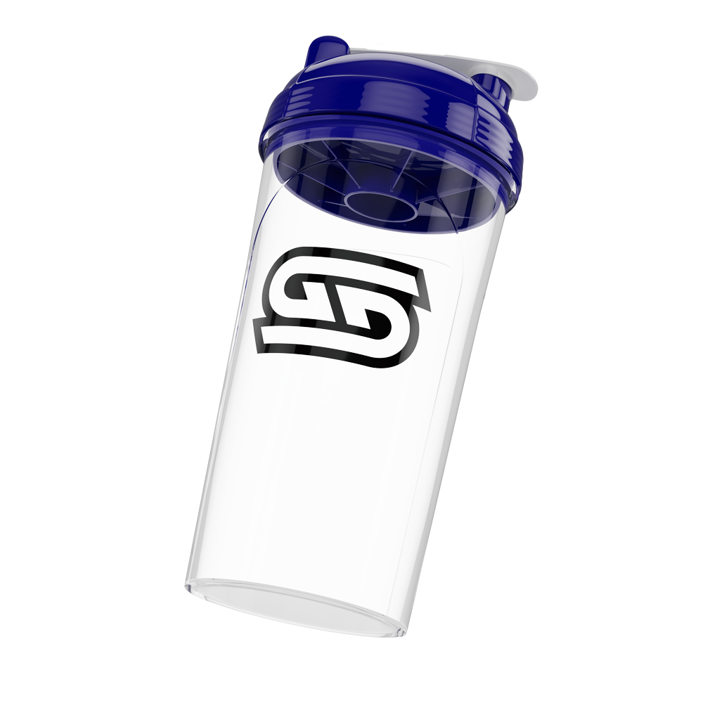 Waifu Cup S2.1: Tsundere - Image 5