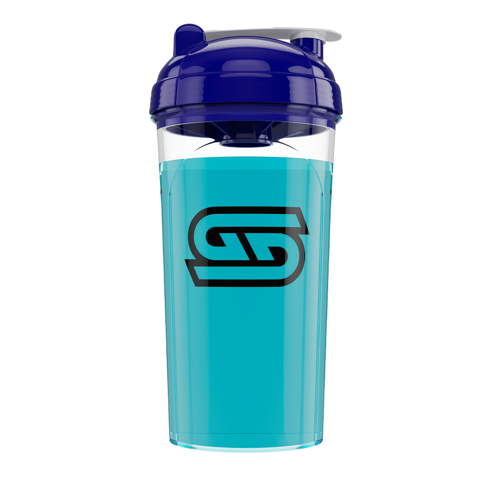 Waifu Cup S2.1: Tsundere - Image 4