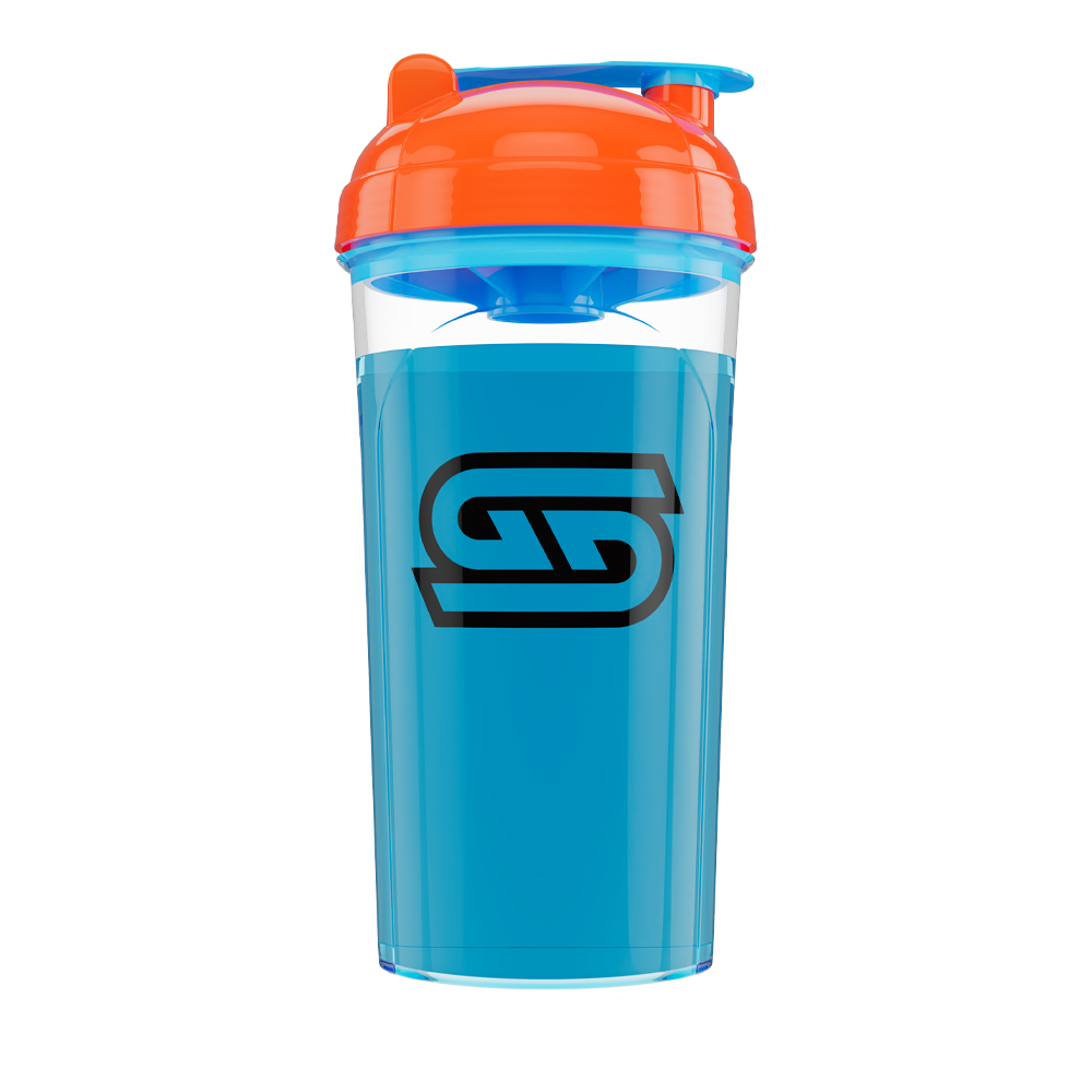 Waifu Cup S2.6: Underwater - Image 4