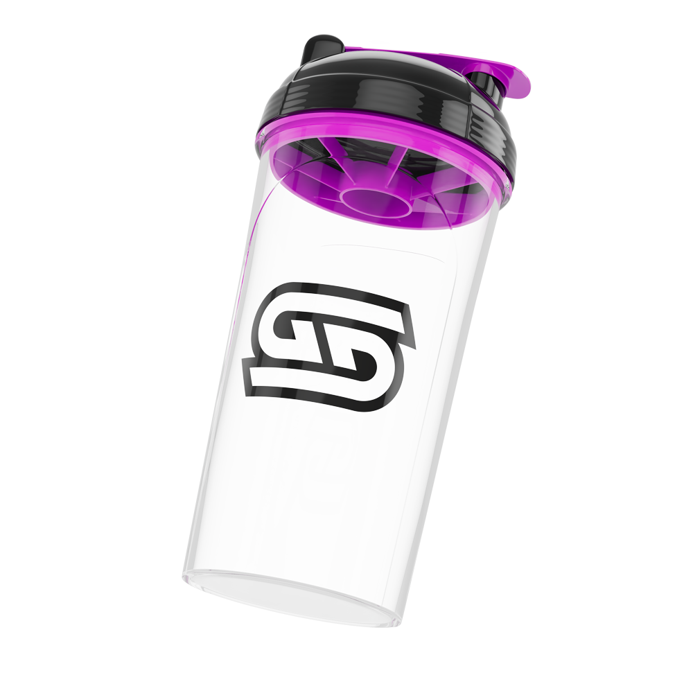 Waifu Cup S5.7: Vampiress - Image 5