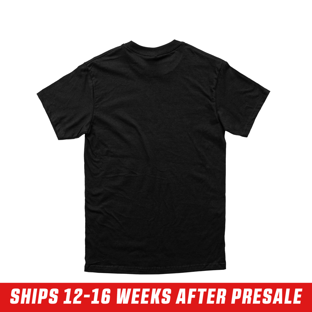 Vombuz Shirt - Image 2